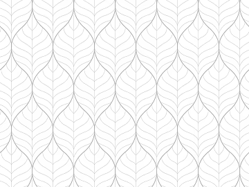 Artistic Brick White Pattern Seamless texture (ID:ffabg08477)