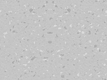 Grey Rubber Floor texture (ID:ffach888146)