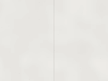 Plain Tile Soft Light Tile Cream White Seamless texture (ID:ffagf8256)