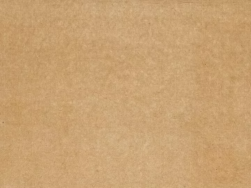 Plain pattern carpet texture (ID:ffaag53220)