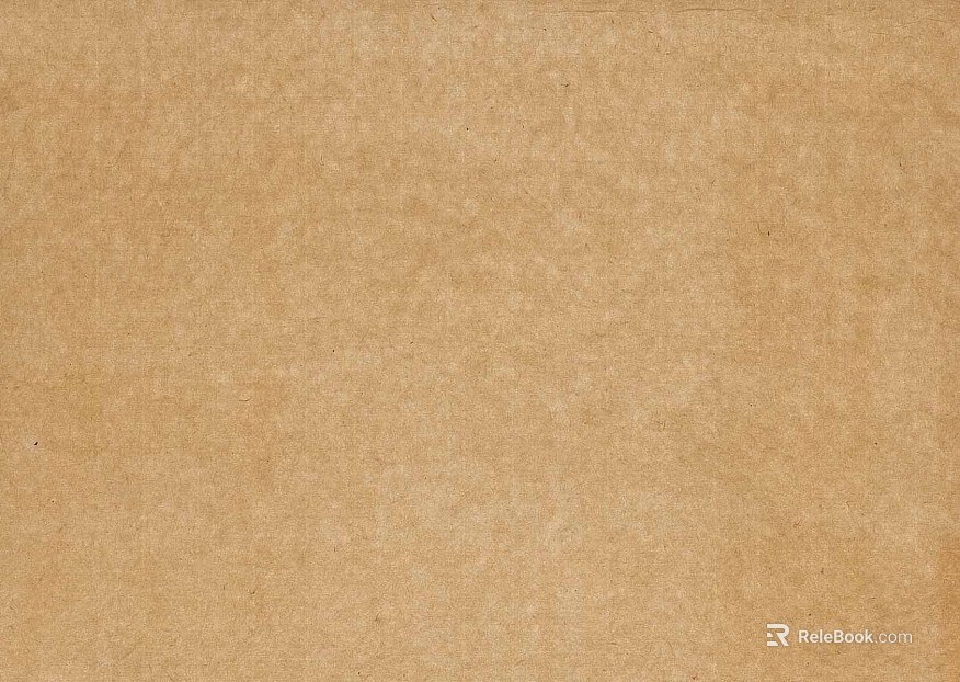Plain pattern carpet texture