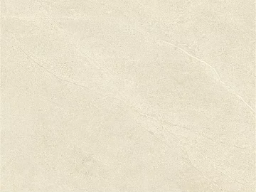 Mona Lisa Marble New Sime Yellow Marble Tile texture (ID:ffabg14760)