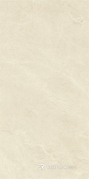 Mona Lisa Marble New Sime Yellow Marble Tile texture