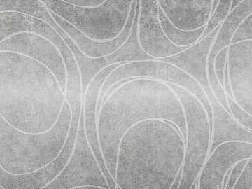 Pattern Cloth texture (ID:ffaag09460)