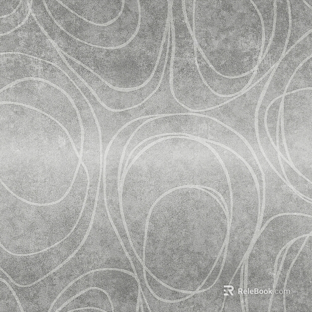 Pattern Cloth texture