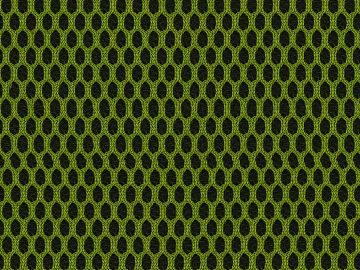 Woven goods texture (ID:ffajg77907)