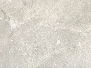 mesh pattern marble texture (ID:ffagg10927)