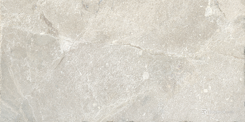 mesh pattern marble texture