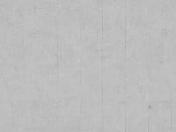 Cement texture (ID:ffaeg82928)