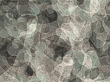 geometric carpet texture (ID:ffabg36430)