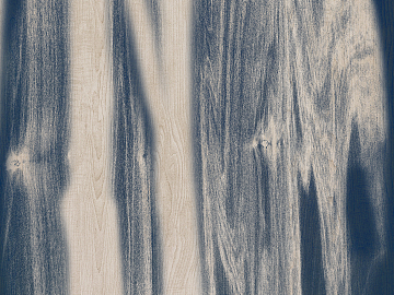 Wood grain texture (ID:ffagg34397)