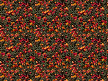 Pattern Cloth texture (ID:ffagg48158)