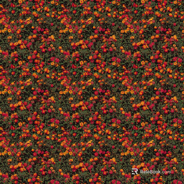 Pattern Cloth texture