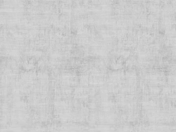 Plain pattern carpet 3d model