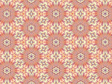 Pattern Wallpaper texture (ID:ffabg11071)