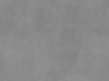 Plain Tile Michel Grey 3d model