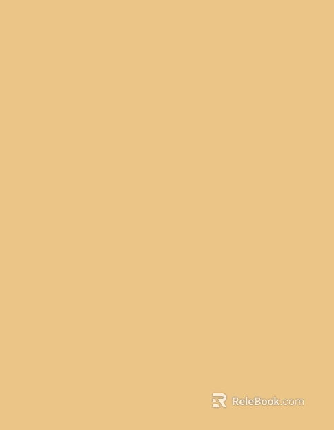 Light Beige Latex Paint Wall Coating texture