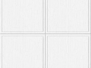 metal gusset plate texture (ID:ffacg39175)