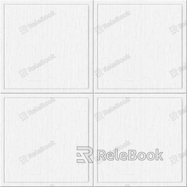 metal gusset plate texture