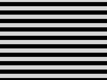 geometric line texture (ID:ffajg96215)