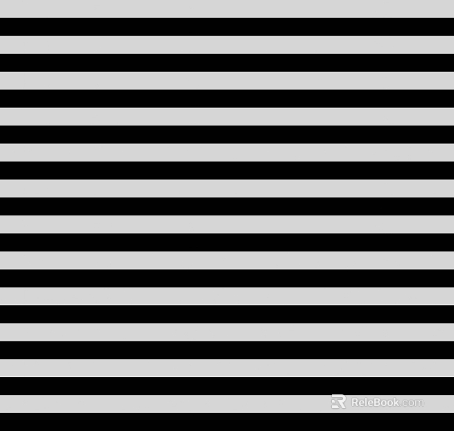 geometric line texture