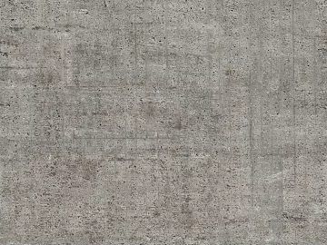 cement seamless texture (ID:ffaag65857)