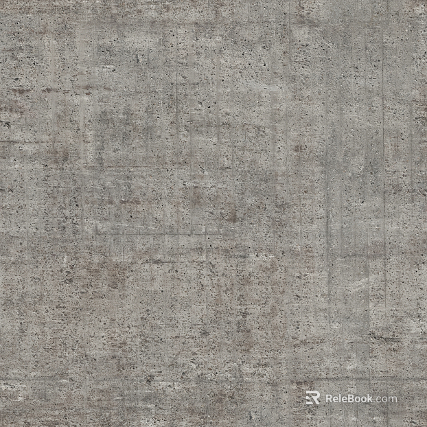 cement seamless texture