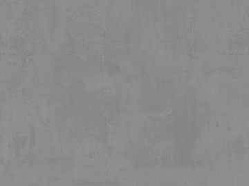 cement seamless texture (ID:ffhie379)