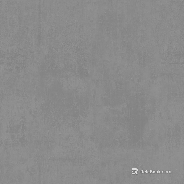 cement seamless texture