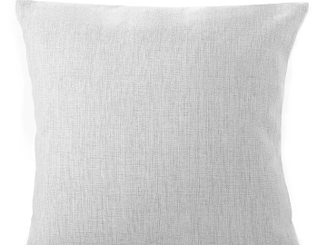 Pillow texture (ID:ffadf2959)