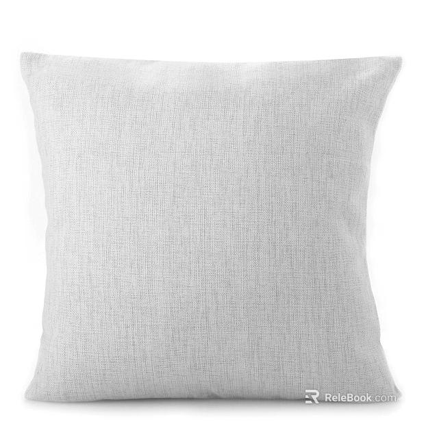 Pillow texture
