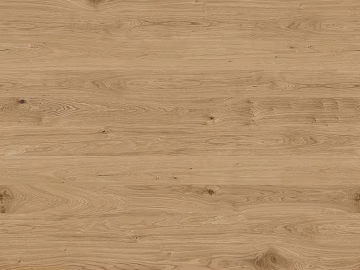 Wood grain texture (ID:ffach194474)