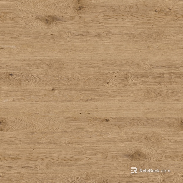 Wood grain texture