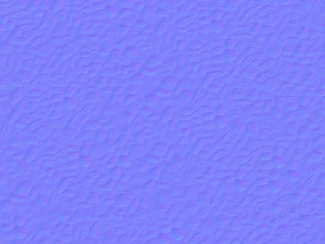 Normal Bump texture (ID:ffajg35127)