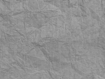 black and white cloth pattern texture (ID:ffacg16404)