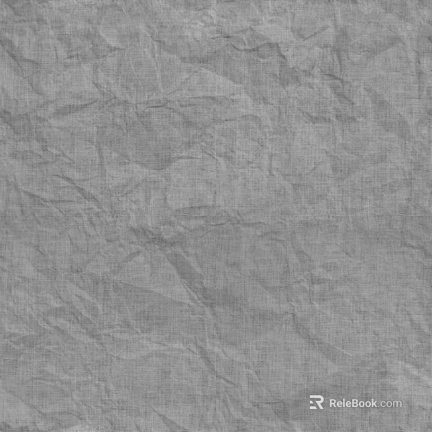 black and white cloth pattern texture