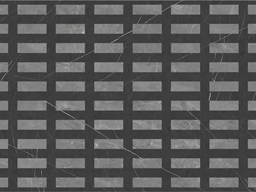 marble parquet texture (ID:ffabg81255)