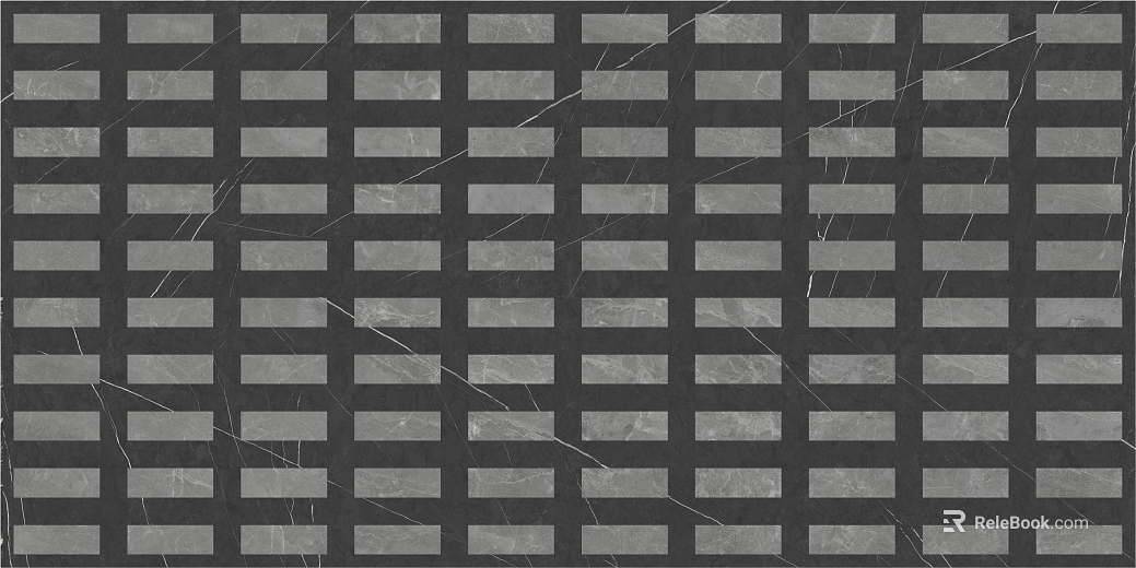 marble parquet texture