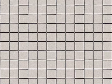Lattice Brick texture (ID:ffajg33105)