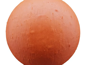 Coating PBR texture (ID:ffach758281)