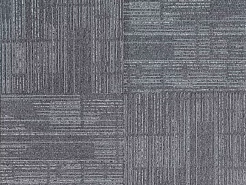 Carpet tile texture (ID:ffajh919702)