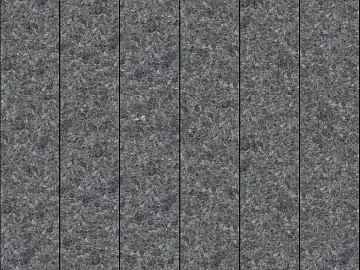 granite ground texture (ID:ffajg47192)