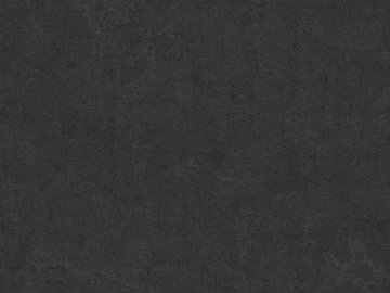 Cement floor texture (ID:ffach730874)