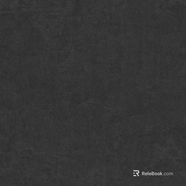 Cement floor texture