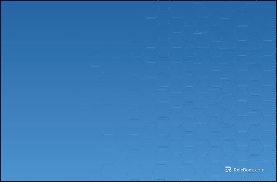 Blue geometric texture wallpaper background wall texture