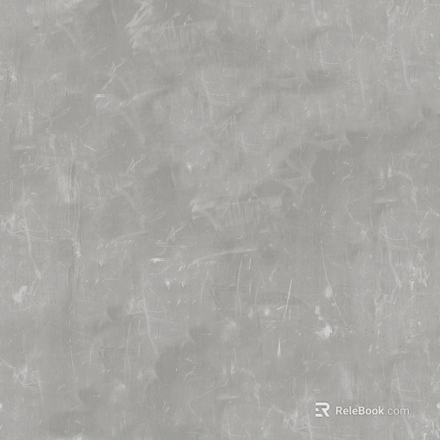 Do the old metal texture