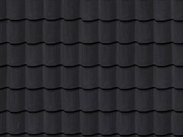 Green tile texture (ID:ffaag17059)