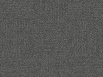 geometric carpet texture (ID:ffaag62263)