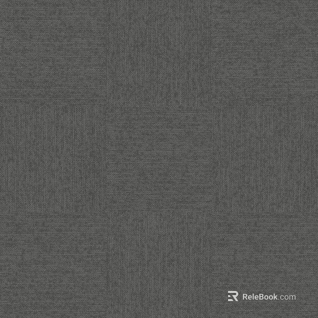 geometric carpet texture