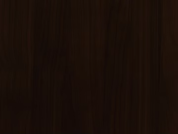 Wood grain texture (ID:ffajg78270)